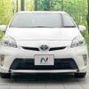 toyota prius 2014 -TOYOTA--Prius DAA-ZVW30--ZVW30-1842300---TOYOTA--Prius DAA-ZVW30--ZVW30-1842300- image 15