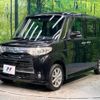 daihatsu tanto 2013 -DAIHATSU--Tanto DBA-L375S--L375S-0651513---DAIHATSU--Tanto DBA-L375S--L375S-0651513- image 18