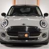 mini mini-others 2020 quick_quick_XN15M_WMWXN320202M62205 image 8