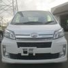 daihatsu move 2013 -DAIHATSU--Move DBA-LA110S--LA110S-0047716---DAIHATSU--Move DBA-LA110S--LA110S-0047716- image 1