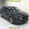 mazda cx-3 2020 -MAZDA--CX-30 DMEP-115610---MAZDA--CX-30 DMEP-115610- image 1