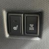 suzuki solio 2013 quick_quick_MA15S_MA15S-227483 image 6