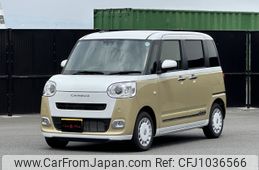 daihatsu move-canbus 2024 -DAIHATSU--Move Canbus 5BA-LA850S--LA850S-0060***---DAIHATSU--Move Canbus 5BA-LA850S--LA850S-0060***-