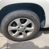 toyota vanguard 2011 CFJ1736513 image 7
