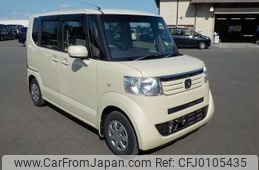 honda n-box 2012 -HONDA--N BOX DBA-JF1--JF1-1054508---HONDA--N BOX DBA-JF1--JF1-1054508-