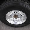 mitsubishi pajero 1995 CFJ9036840 image 34