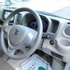 suzuki every-wagon 2016 CFJ9202514 image 15