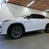 lexus rx 2015 -LEXUS--Lexus RX DAA-GYL25W--GYL25-0001652---LEXUS--Lexus RX DAA-GYL25W--GYL25-0001652- image 10