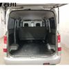 toyota liteace-van 2012 -TOYOTA 【金沢 400ﾀ1073】--Liteace VAN S412M--0005326---TOYOTA 【金沢 400ﾀ1073】--Liteace VAN S412M--0005326- image 7