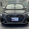 audi s3 2022 CFJ1708735 image 14