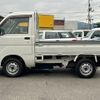 daihatsu hijet-truck 2003 -DAIHATSU--Hijet Truck S210P--S210P-0213341---DAIHATSU--Hijet Truck S210P--S210P-0213341- image 17