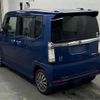 honda n-box 2012 -HONDA--N BOX JF2--2001565---HONDA--N BOX JF2--2001565- image 2
