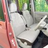 nissan dayz-roox 2018 CFJ1716980 image 8