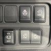 nissan serena 2019 -NISSAN--Serena DAA-GFC27--GFC27-160128---NISSAN--Serena DAA-GFC27--GFC27-160128- image 5