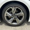 toyota crown 2019 CFJ1579859 image 12