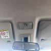 toyota tank 2018 CFJ1867124 image 17