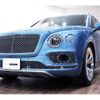 bentley bentayga 2016 quick_quick_ABA-BADDB_SJAAB14V8HC013830 image 2