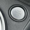 volkswagen the-beetle 2016 CFJ1703628 image 23