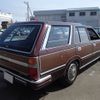 nissan gloria-van 1988 -NISSAN--Gloria Van T-VY30--VY30-100494---NISSAN--Gloria Van T-VY30--VY30-100494- image 2