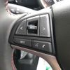 suzuki spacia 2020 CFJ1599271 image 12