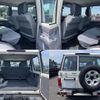 toyota landcruiser-70 2015 CFJ1563349 image 7