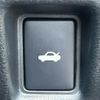 lexus rc-f 2015 CFJ1734350 image 13