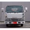 isuzu elf-truck 2017 -ISUZU 【春日井 410ﾃ 55】--Elf TRG-NJR85A--NJR85-7062783---ISUZU 【春日井 410ﾃ 55】--Elf TRG-NJR85A--NJR85-7062783- image 40