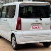 daihatsu tanto 2021 quick_quick_LA650S_LA650S-0134181 image 2