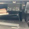 lexus ct 2012 -LEXUS--Lexus CT DAA-ZWA10--ZWA10-2093285---LEXUS--Lexus CT DAA-ZWA10--ZWA10-2093285- image 26