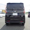 nissan roox 2022 -NISSAN--Roox 5AA-B44A--B44A-0096517---NISSAN--Roox 5AA-B44A--B44A-0096517- image 10