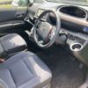 toyota sienta 2016 -TOYOTA--Sienta DAA-NHP170G--NHP170-7066290---TOYOTA--Sienta DAA-NHP170G--NHP170-7066290- image 6