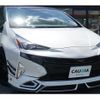 toyota prius 2016 quick_quick_ZVW50_ZVW50-8005692 image 1