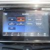 nissan leaf 2019 -NISSAN--Leaf ZE1--ZE1-064828---NISSAN--Leaf ZE1--ZE1-064828- image 22