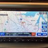honda fit-hybrid 2012 CFJ1666456 image 9