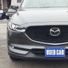 mazda cx-5 2017 -MAZDA--CX-5 LDA-KF2P--KF2P-112235---MAZDA--CX-5 LDA-KF2P--KF2P-112235- image 5