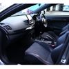 mitsubishi lancer 2016 -MITSUBISHI--Lancer CBA-CZ4A--CZ4A-0802460---MITSUBISHI--Lancer CBA-CZ4A--CZ4A-0802460- image 12