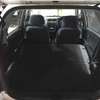suzuki alto 2001 170218001735 image 8