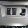 nissan clipper-van 2010 -NISSAN--Clipper Van GBD-U71V--U71V-0554057---NISSAN--Clipper Van GBD-U71V--U71V-0554057- image 16