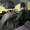 audi q5 2017 quick_quick_FYDAXS_WAUZZZFY6J2033702 image 16