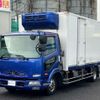 mitsubishi-fuso fighter 2015 CFJ1638046 image 1