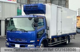 mitsubishi-fuso fighter 2015 CFJ1638046