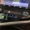 toyota camry 2019 -TOYOTA--Camry DAA-AXVH70--1047011---TOYOTA--Camry DAA-AXVH70--1047011- image 8