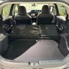 toyota aqua 2015 quick_quick_NHP10_NHP10-2476936 image 17