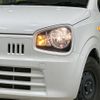 suzuki alto 2016 quick_quick_HA36V_HA36V-116888 image 12