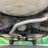 subaru forester 2018 -SUBARU--Forester 5BA-SK9--SK9-005911---SUBARU--Forester 5BA-SK9--SK9-005911- image 19