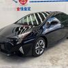 toyota prius 2017 -TOYOTA--Prius DAA-ZVW50--ZVW50-6073809---TOYOTA--Prius DAA-ZVW50--ZVW50-6073809- image 18