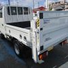 isuzu elf-truck 2019 CFJ1529799 image 7