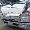 mitsubishi-fuso canter 2014 GOO_NET_EXCHANGE_0602526A30240222W002 image 10