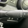 suzuki ignis 2016 quick_quick_DAA-FF21S_FF21S-117929 image 14
