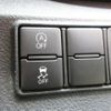 toyota sienta 2017 CFJ1858071 image 10